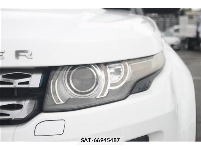 ROVER RANGE ROVER 2014-07 7359687-24