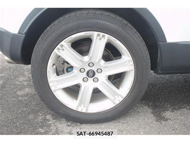 ROVER RANGE ROVER 2014-07 7359687-27