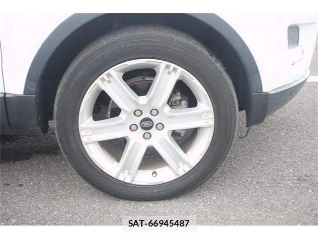 ROVER RANGE ROVER 2014-07 7359687-28