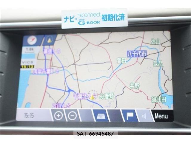 ROVER RANGE ROVER 2014-07 7359687-2