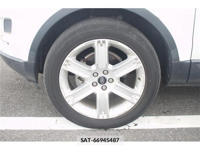 ROVER RANGE ROVER 2014-07 7359687-29
