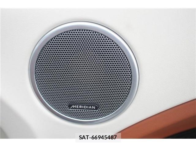 ROVER RANGE ROVER 2014-07 7359687-4