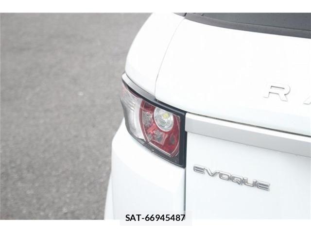 ROVER RANGE ROVER 2014-07 7359687-6