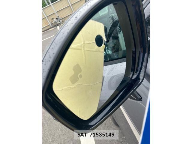 ROVER RANGE ROVER 2023-04 7457496-10