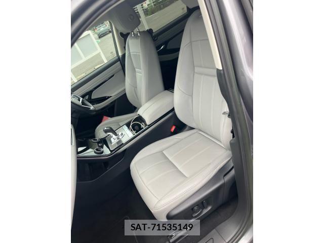 ROVER RANGE ROVER 2023-04 7457496-11