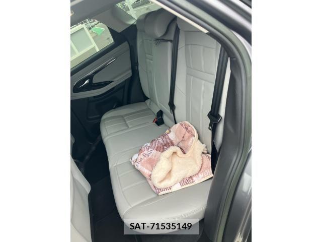 ROVER RANGE ROVER 2023-04 7457496-12