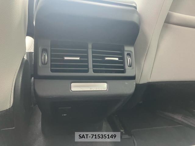 ROVER RANGE ROVER 2023-04 7457496-13