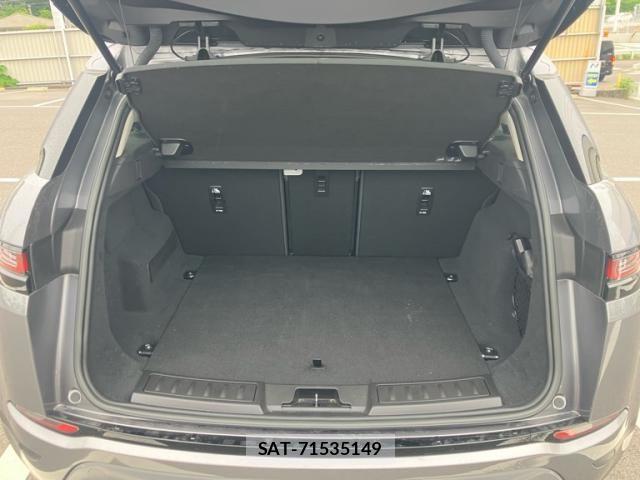 ROVER RANGE ROVER 2023-04 7457496-14