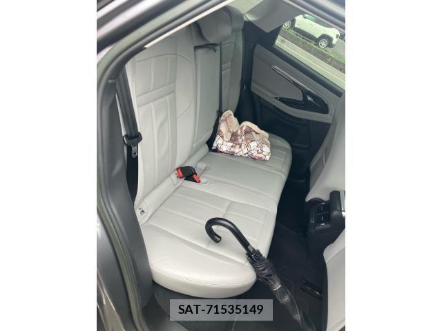 ROVER RANGE ROVER 2023-04 7457496-15