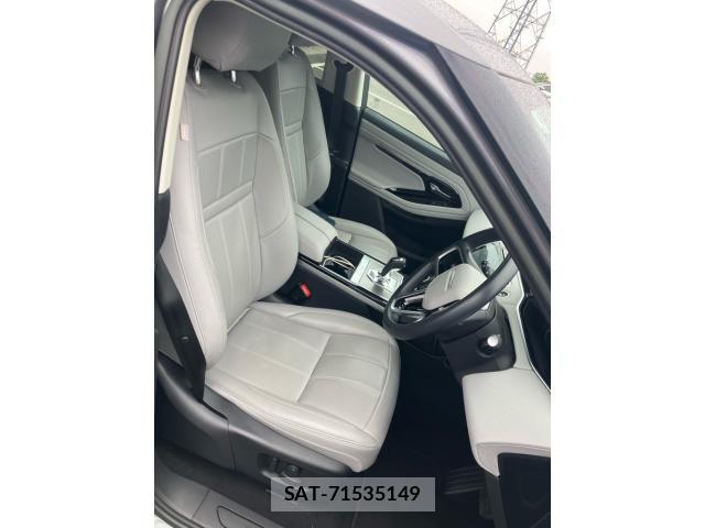 ROVER RANGE ROVER 2023-04 7457496-16