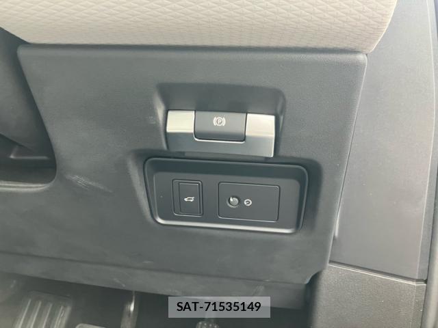ROVER RANGE ROVER 2023-04 7457496-18