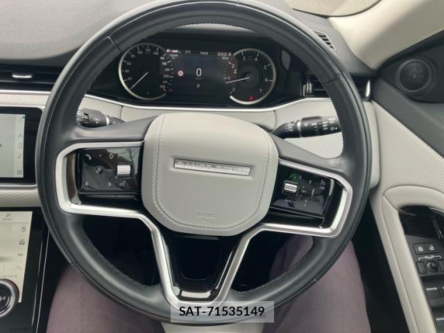 ROVER RANGE ROVER 2023-04 7457496-20