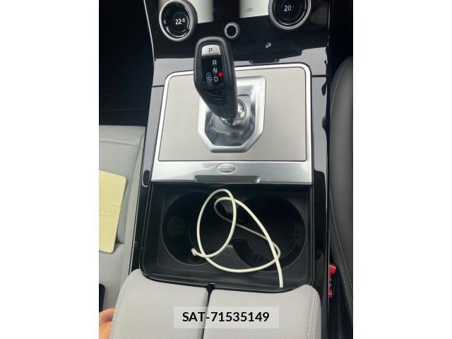 ROVER RANGE ROVER 2023-04 7457496-24