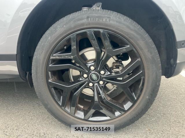 ROVER RANGE ROVER 2023-04 7457496-5