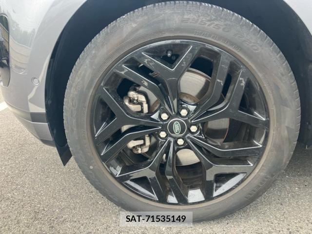 ROVER RANGE ROVER 2023-04 7457496-6