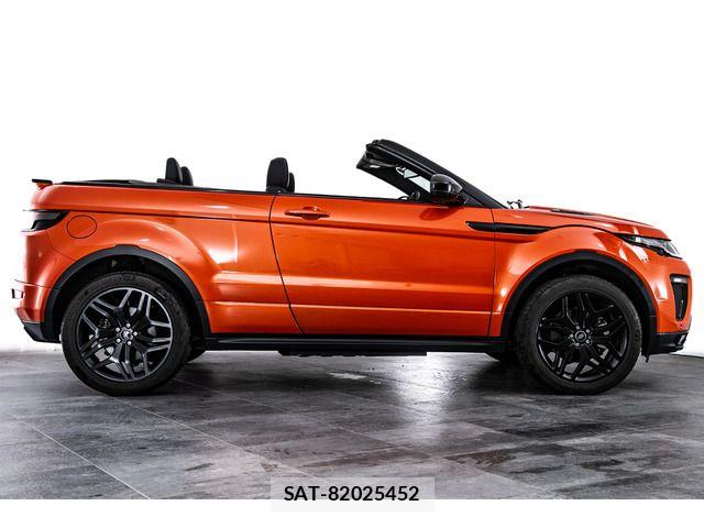 ROVER RANGE ROVER 2017-03 7509939-12
