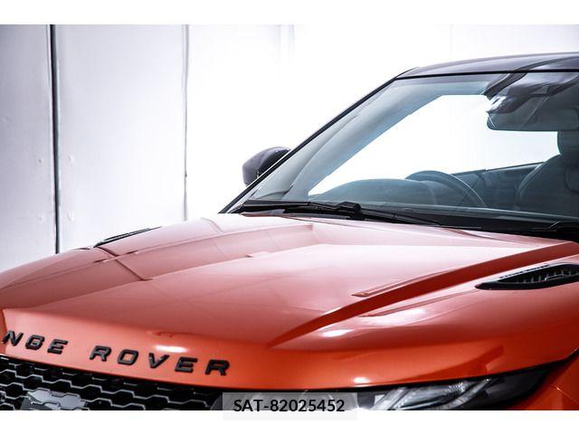 ROVER RANGE ROVER 2017-03 7509939-15