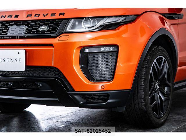 ROVER RANGE ROVER 2017-03 7509939-17