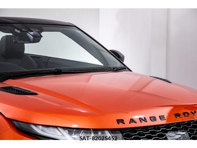 ROVER RANGE ROVER 2017-03 7509939-19