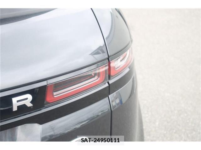 ROVER RANGE ROVER 2019-10 7619738-13