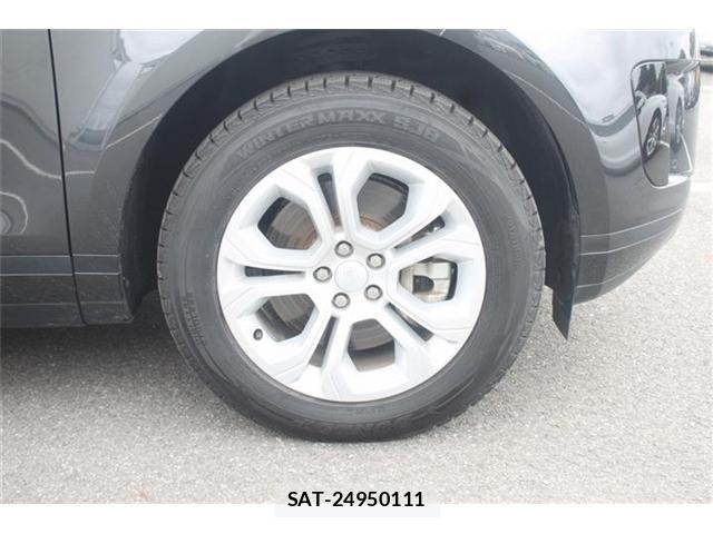 ROVER RANGE ROVER 2019-10 7619738-16