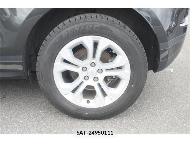 ROVER RANGE ROVER 2019-10 7619738-18