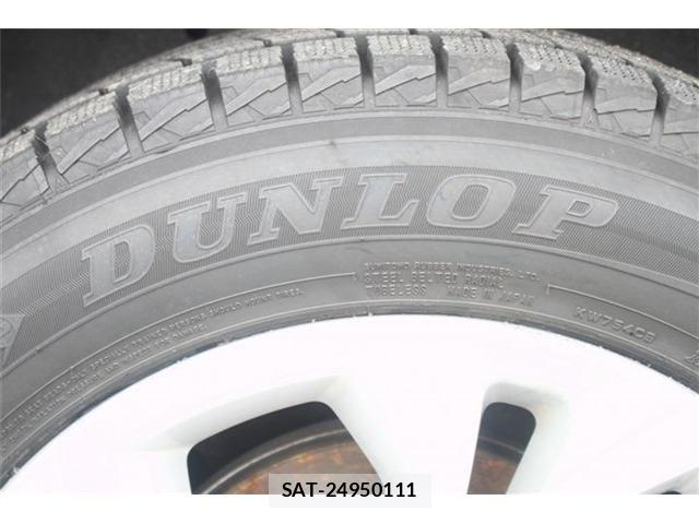 ROVER RANGE ROVER 2019-10 7619738-19