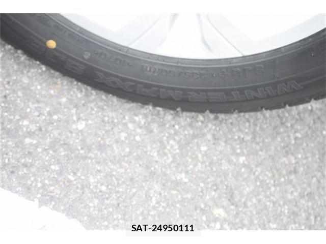 ROVER RANGE ROVER 2019-10 7619738-20