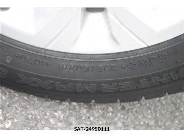 ROVER RANGE ROVER 2019-10 7619738-21