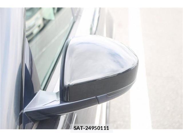 ROVER RANGE ROVER 2019-10 7619738-22