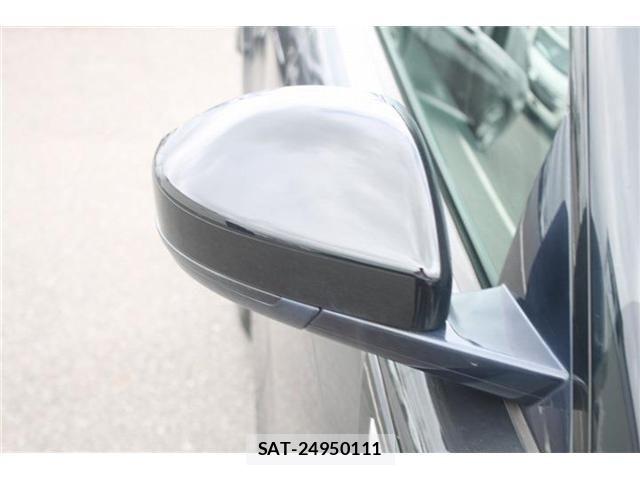 ROVER RANGE ROVER 2019-10 7619738-23