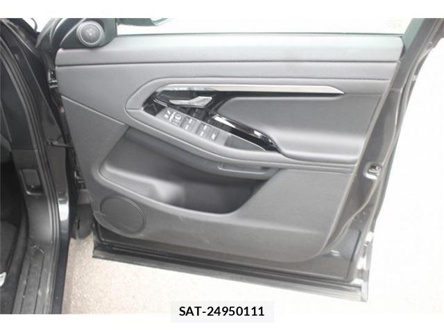 ROVER RANGE ROVER 2019-10 7619738-24