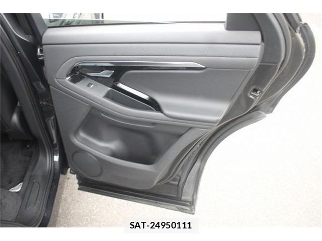 ROVER RANGE ROVER 2019-10 7619738-27