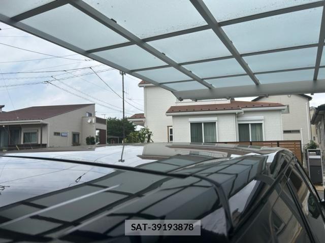 ROVER RANGE ROVER 2014-02 7619737-9