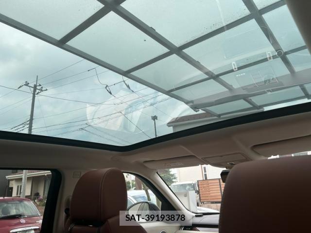 ROVER RANGE ROVER 2014-02 7619737-11