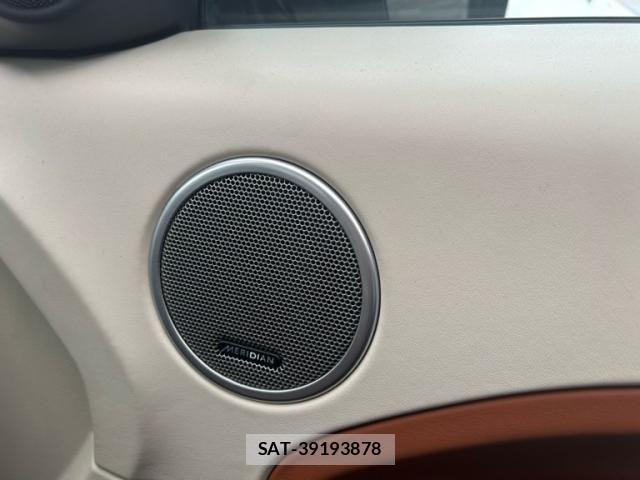 ROVER RANGE ROVER 2014-02 7619737-13