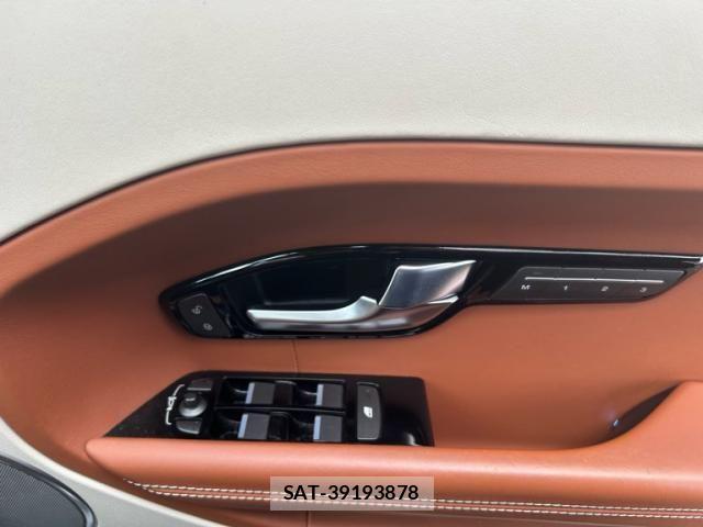 ROVER RANGE ROVER 2014-02 7619737-14