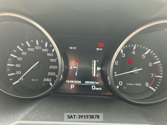 ROVER RANGE ROVER 2014-02 7619737-18