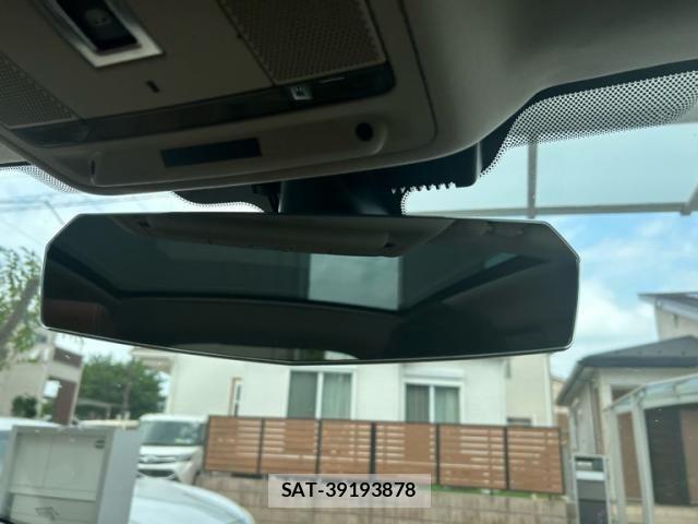 ROVER RANGE ROVER 2014-02 7619737-20