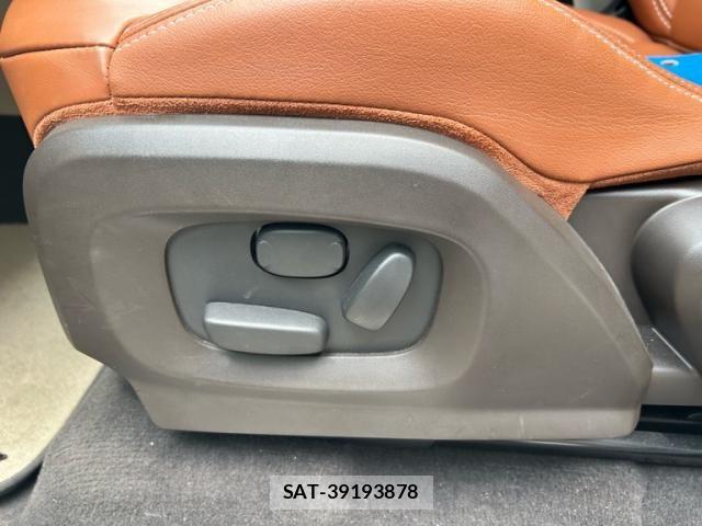 ROVER RANGE ROVER 2014-02 7619737-22