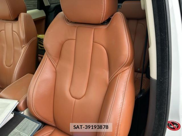 ROVER RANGE ROVER 2014-02 7619737-23