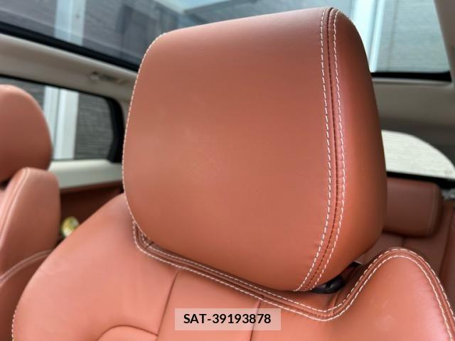 ROVER RANGE ROVER 2014-02 7619737-24