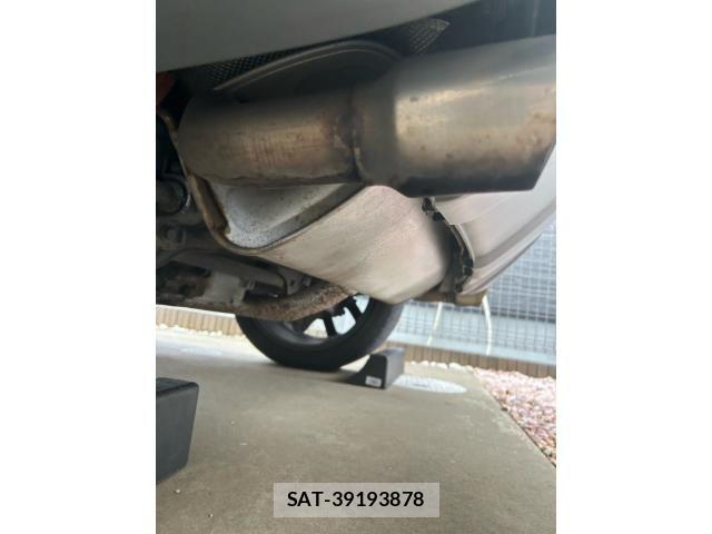 ROVER RANGE ROVER 2014-02 7619737-8