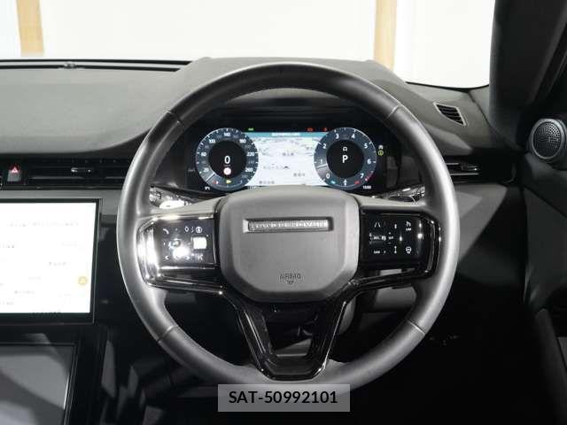 ROVER RANGE ROVER 2024-08 7619734-9