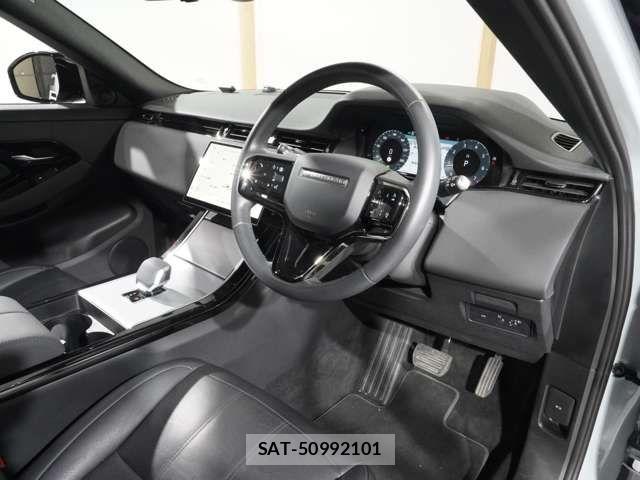 ROVER RANGE ROVER 2024-08 7619734-10