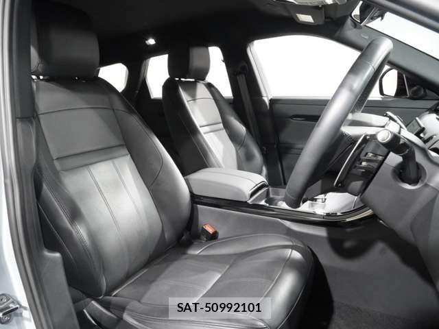 ROVER RANGE ROVER 2024-08 7619734-11