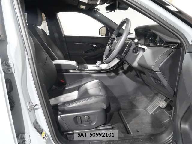 ROVER RANGE ROVER 2024-08 7619734-12
