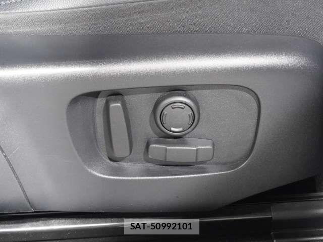 ROVER RANGE ROVER 2024-08 7619734-13