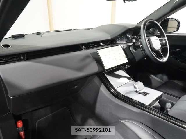 ROVER RANGE ROVER 2024-08 7619734-14