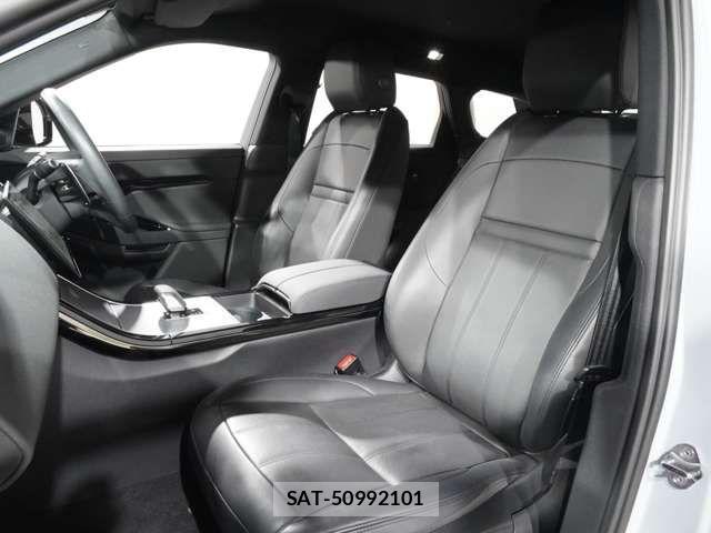 ROVER RANGE ROVER 2024-08 7619734-16